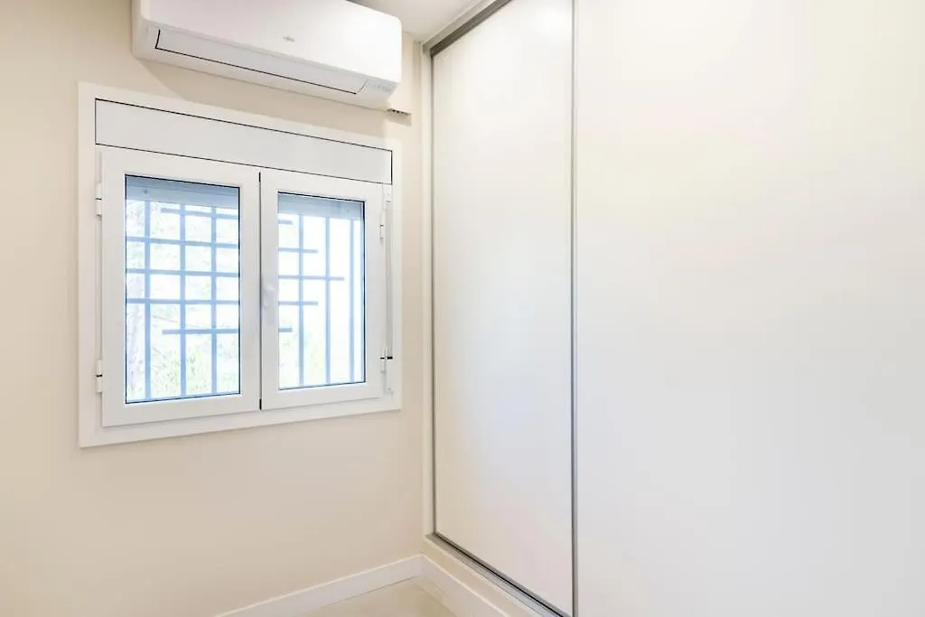 Sea View Forest Apartment Lloret de Mar